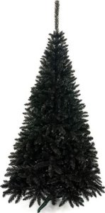 Dirbtinė Kalėdų eglutė SPRUCE TYTUS, 180 cm 1