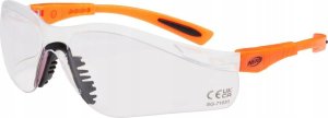 Hasbro NERF Okulary ochronne HASBRO F5749 2