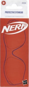 Hasbro NERF Okulary ochronne HASBRO F5749 3