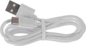 Dyfuzor zapachowy Ruhhy Dyfuzor zapachowy - nawilżacz 180ml (22542) 14