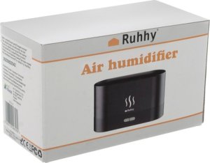 Dyfuzor zapachowy Ruhhy Dyfuzor zapachowy - nawilżacz 180ml (22542) 15