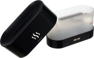 Dyfuzor zapachowy Ruhhy Dyfuzor zapachowy - nawilżacz 180ml (22542) 4