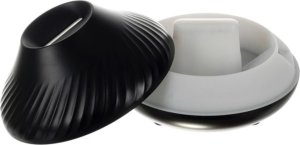 Dyfuzor zapachowy Ruhhy Dyfuzor zapachowy- nawilżacz 130ml Ruhhy 22541 12