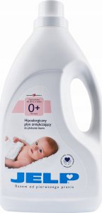 Jelp MINIKAPSUŁKI JELP 15 SZT 0788 2