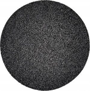 Elite Elite Aria Filtr Węglowy czarny 3