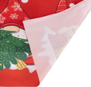 Ruhhy Bieżnik świąteczny 180x40cm (22482) 5