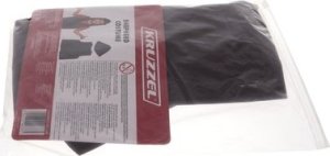 Kruzzel Kostium- pastuszek Kruzzel 22669 8