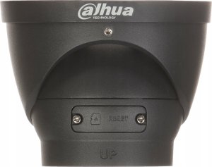 Kamera IP Dahua Technology KAMERA WANDALOODPORNA IP IPC-HDW5442T-ZE-2712-S3-BLACK WizMind - 4 Mpx 2.7 ... 12 mm - MOTOZOOM 2