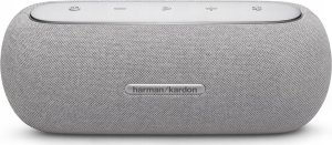 Głośnik Harman Kardon Głośnik Harman Kardon Luna szary 17