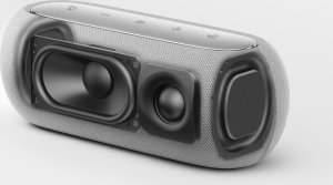 Głośnik Harman Kardon Głośnik Harman Kardon Luna szary 20