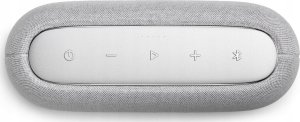 Głośnik Harman Kardon Głośnik Harman Kardon Luna szary 21