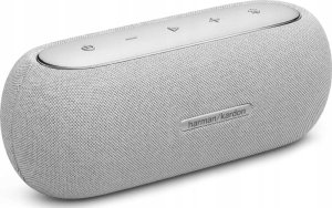 Głośnik Harman Kardon Głośnik Harman Kardon Luna szary 23