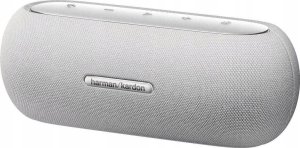 Głośnik Harman Kardon Głośnik Harman Kardon Luna szary 24
