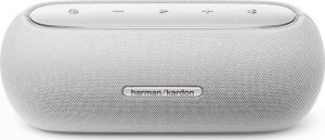 Głośnik Harman Kardon Głośnik Harman Kardon Luna szary 25