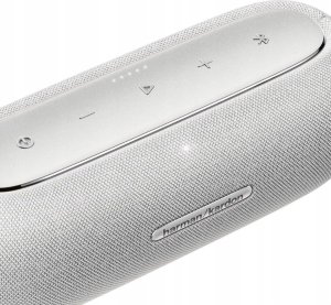 Głośnik Harman Kardon Głośnik Harman Kardon Luna szary 26
