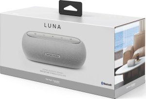 Głośnik Harman Kardon Głośnik Harman Kardon Luna szary 28