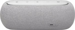 Głośnik Harman Kardon Głośnik Harman Kardon Luna szary 3