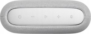 Głośnik Harman Kardon Głośnik Harman Kardon Luna szary 4