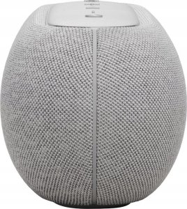 Głośnik Harman Kardon Głośnik Harman Kardon Luna szary 6