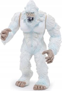 Figurka Papo Yeti 1