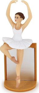 Figurka Hasbro Ballerina 1