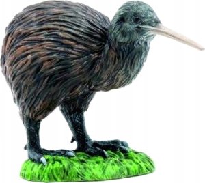 Figurka Hasbro Kiwi 1