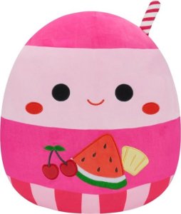 Jazwares Squishmallows - 40 cm P17 Jans Fruit Punch (4210P17) 1