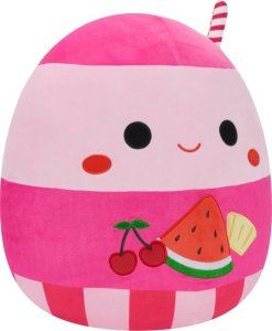 Jazwares Squishmallows - 40 cm P17 Jans Fruit Punch (4210P17) 2