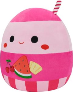 Jazwares Squishmallows - 40 cm P17 Jans Fruit Punch (4210P17) 3