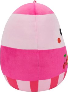 Jazwares Squishmallows - 40 cm P17 Jans Fruit Punch (4210P17) 4
