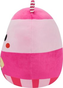 Jazwares Squishmallows - 40 cm P17 Jans Fruit Punch (4210P17) 5