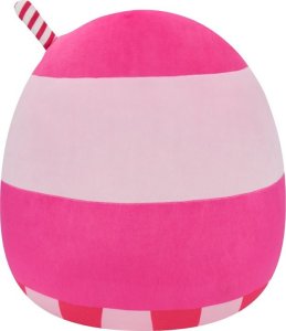 Jazwares Squishmallows - 40 cm P17 Jans Fruit Punch (4210P17) 6