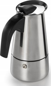 Kawiarka Xavax Xavax Barista 4 filiżanki 2