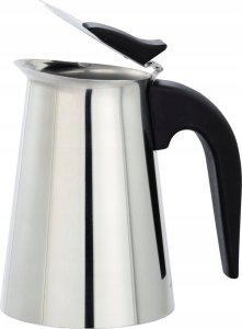 Kawiarka Xavax Xavax Barista 4 filiżanki 7