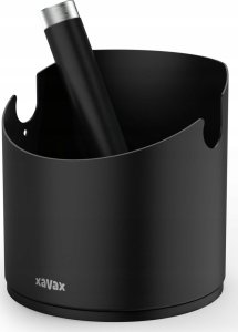 Hama XAVAX POJEMNIK NA FUSY BARISTA 2
