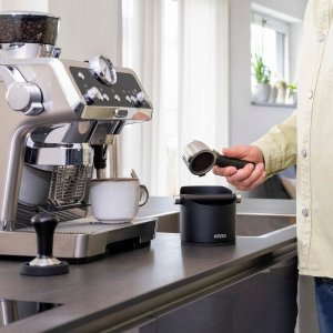 Hama XAVAX POJEMNIK NA FUSY BARISTA 5