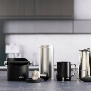 Hama XAVAX POJEMNIK NA FUSY BARISTA 7