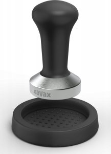 Hama XAVAX TAMPER/UBIJAK DO KAWY BARISTA 1