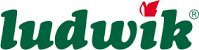 Ludwik PŁYN DO SZYB LUDWIK SPRAY 600 ML ANTY PARA 8385 2