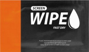 Osłona na obiektyw GGS Osłona LCD GGS Larmor do Sony a6700 2