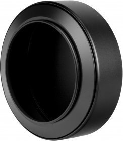 Osłona na obiektyw Voigtlander Osłona przeciwsłoneczna LH-55s 5