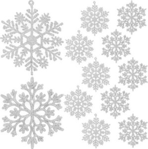 Dekoracja świąteczna Ruhhy zawieszka 2