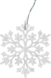 Dekoracja świąteczna Ruhhy zawieszka 6