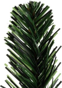 Dekoracja świąteczna Ruhhy gałązka 6