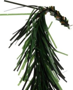 Dekoracja świąteczna Ruhhy gałązka 7