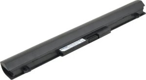 Bateria Avacom AVACOM baterie pro HP 440 G3, 430 G3 Li-Ion 14,8V 3200mAh 47Wh 1