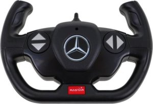 Rastar Autko R/C Mercedes Benz G63 1:14 RASTAR 7