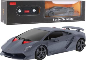 Rastar Lamborghini Sesto Elemento RASTAR model 1:24 1