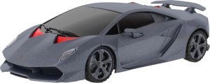 Rastar Lamborghini Sesto Elemento RASTAR model 1:24 2