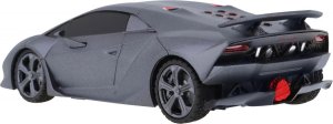 Rastar Lamborghini Sesto Elemento RASTAR model 1:24 3